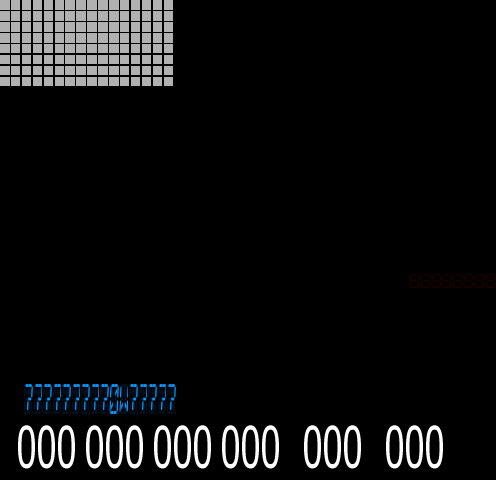 2p Nudger (Mdm) (MPU4)